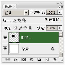 平面动画制作概述_天极设计在线整理